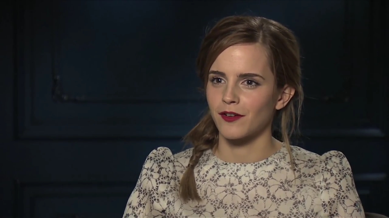 EmmaWatsonFan-nl_2013EmpireMagazine0180.jpg EmmaWatsonFan-nl_2013EmpireMagazine0180.jpg