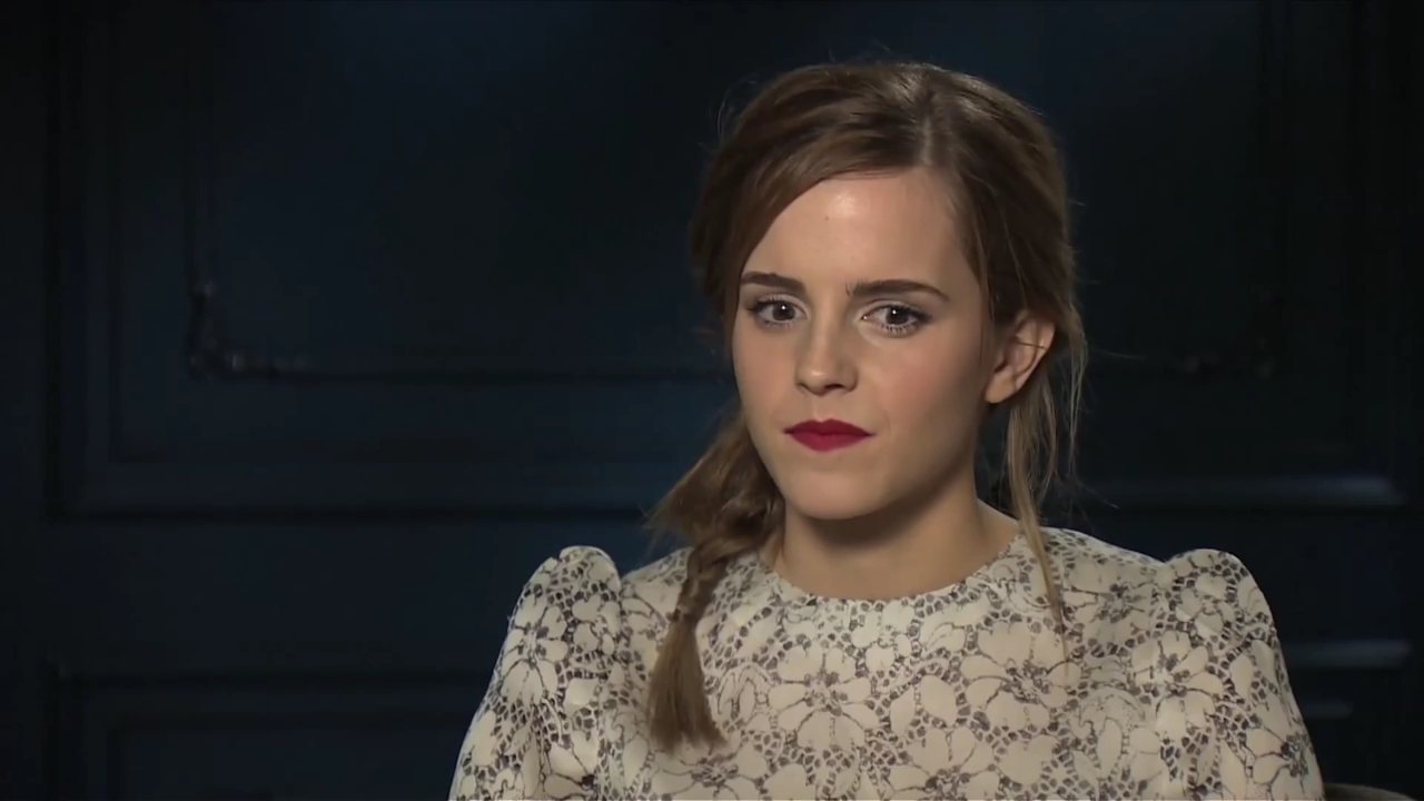 EmmaWatsonFan-nl_2013EmpireMagazine0186.jpg EmmaWatsonFan-nl_2013EmpireMagazine0186.jpg