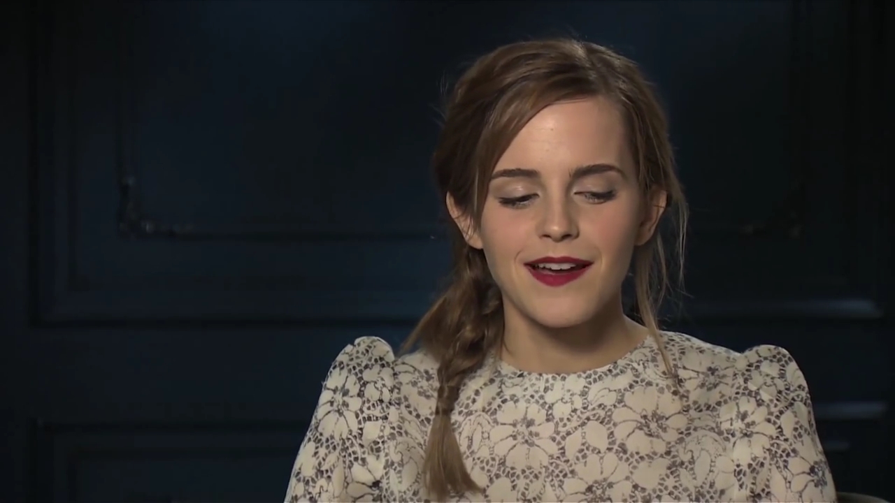EmmaWatsonFan-nl_2013EmpireMagazine0194.jpg EmmaWatsonFan-nl_2013EmpireMagazine0194.jpg