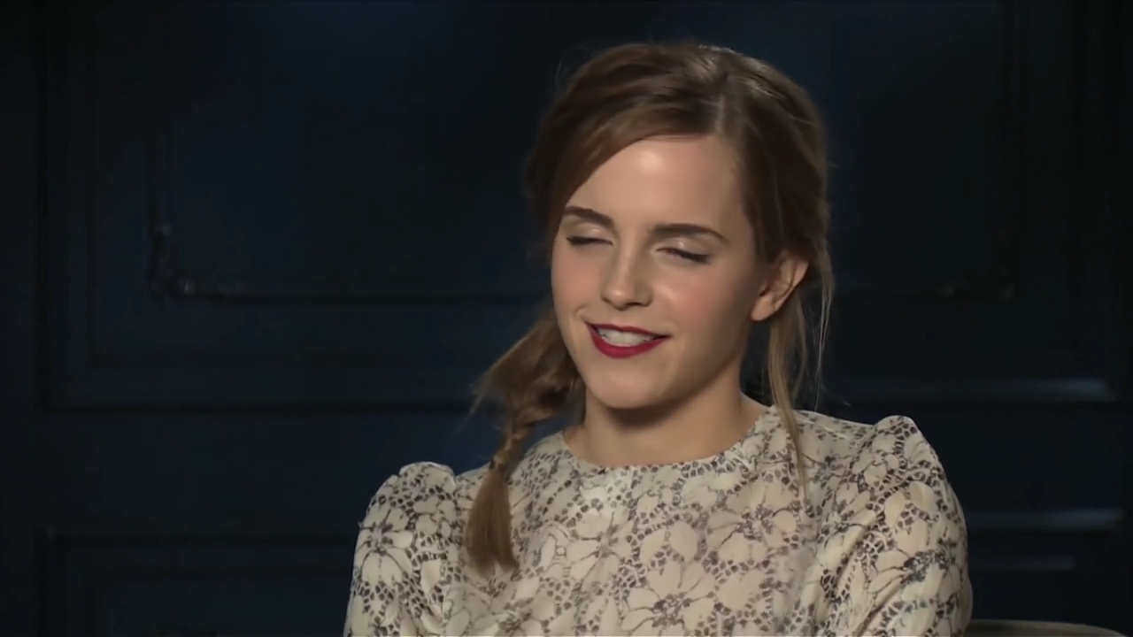 EmmaWatsonFan-nl_2013EmpireMagazine0203.jpg EmmaWatsonFan-nl_2013EmpireMagazine0203.jpg