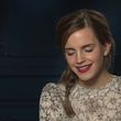 EmmaWatsonFan-nl_2013EmpireMagazine0009.jpg