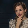 EmmaWatsonFan-nl_2013EmpireMagazine0012.jpg