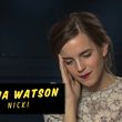 EmmaWatsonFan-nl_2013EmpireMagazine0013.jpg