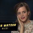 EmmaWatsonFan-nl_2013EmpireMagazine0014.jpg