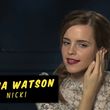 EmmaWatsonFan-nl_2013EmpireMagazine0016.jpg