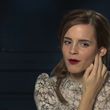 EmmaWatsonFan-nl_2013EmpireMagazine0017.jpg