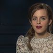 EmmaWatsonFan-nl_2013EmpireMagazine0018.jpg