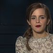EmmaWatsonFan-nl_2013EmpireMagazine0019.jpg