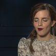 EmmaWatsonFan-nl_2013EmpireMagazine0022.jpg