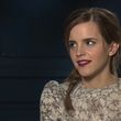 EmmaWatsonFan-nl_2013EmpireMagazine0025.jpg