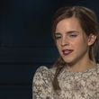 EmmaWatsonFan-nl_2013EmpireMagazine0026.jpg