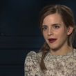 EmmaWatsonFan-nl_2013EmpireMagazine0027.jpg