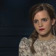 EmmaWatsonFan-nl_2013EmpireMagazine0031.jpg