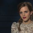 EmmaWatsonFan-nl_2013EmpireMagazine0033.jpg