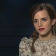 EmmaWatsonFan-nl_2013EmpireMagazine0038.jpg