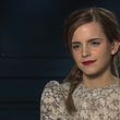 EmmaWatsonFan-nl_2013EmpireMagazine0041.jpg