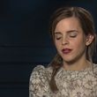 EmmaWatsonFan-nl_2013EmpireMagazine0045.jpg