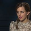EmmaWatsonFan-nl_2013EmpireMagazine0046.jpg