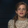 Filename=EmmaWatsonFan-nl_2013EmpireMagazine0050.jpg
Filesize=239KiB
Dimensions=1280x720
Date added=Feb 19, 2017 EmmaWatsonFan-nl_2013EmpireMagazine0050.jpg