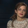 Filename=EmmaWatsonFan-nl_2013EmpireMagazine0051.jpg
Filesize=240KiB
Dimensions=1280x720
Date added=Feb 19, 2017 EmmaWatsonFan-nl_2013EmpireMagazine0051.jpg