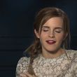 Filename=EmmaWatsonFan-nl_2013EmpireMagazine0052.jpg
Filesize=242KiB
Dimensions=1280x720
Date added=Feb 19, 2017 EmmaWatsonFan-nl_2013EmpireMagazine0052.jpg