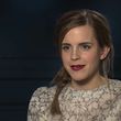 EmmaWatsonFan-nl_2013EmpireMagazine0053.jpg