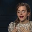 Filename=EmmaWatsonFan-nl_2013EmpireMagazine0054.jpg
Filesize=239KiB
Dimensions=1280x720
Date added=Feb 19, 2017 EmmaWatsonFan-nl_2013EmpireMagazine0054.jpg