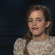 Filename=EmmaWatsonFan-nl_2013EmpireMagazine0055.jpg
Filesize=244KiB
Dimensions=1280x720
Date added=Feb 19, 2017 EmmaWatsonFan-nl_2013EmpireMagazine0055.jpg