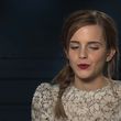 EmmaWatsonFan-nl_2013EmpireMagazine0056.jpg