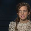 EmmaWatsonFan-nl_2013EmpireMagazine0057.jpg