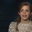 EmmaWatsonFan-nl_2013EmpireMagazine0058.jpg