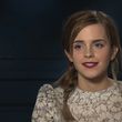 EmmaWatsonFan-nl_2013EmpireMagazine0059.jpg