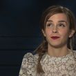 EmmaWatsonFan-nl_2013EmpireMagazine0060.jpg