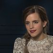EmmaWatsonFan-nl_2013EmpireMagazine0062.jpg