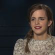 Filename=EmmaWatsonFan-nl_2013EmpireMagazine0066.jpg
Filesize=240KiB
Dimensions=1280x720
Date added=Feb 19, 2017 EmmaWatsonFan-nl_2013EmpireMagazine0066.jpg