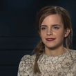 Filename=EmmaWatsonFan-nl_2013EmpireMagazine0067.jpg
Filesize=250KiB
Dimensions=1280x720
Date added=Feb 19, 2017 EmmaWatsonFan-nl_2013EmpireMagazine0067.jpg