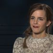 EmmaWatsonFan-nl_2013EmpireMagazine0068.jpg