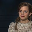 EmmaWatsonFan-nl_2013EmpireMagazine0069.jpg