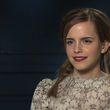 EmmaWatsonFan-nl_2013EmpireMagazine0072.jpg