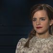 Filename=EmmaWatsonFan-nl_2013EmpireMagazine0076.jpg
Filesize=250KiB
Dimensions=1280x720
Date added=Feb 19, 2017 EmmaWatsonFan-nl_2013EmpireMagazine0076.jpg