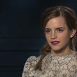 EmmaWatsonFan-nl_2013EmpireMagazine0078.jpg