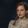 Filename=EmmaWatsonFan-nl_2013EmpireMagazine0079.jpg
Filesize=240KiB
Dimensions=1280x720
Date added=Feb 19, 2017 EmmaWatsonFan-nl_2013EmpireMagazine0079.jpg