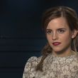Filename=EmmaWatsonFan-nl_2013EmpireMagazine0080.jpg
Filesize=247KiB
Dimensions=1280x720
Date added=Feb 19, 2017 EmmaWatsonFan-nl_2013EmpireMagazine0080.jpg