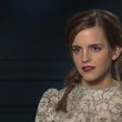 Filename=EmmaWatsonFan-nl_2013EmpireMagazine0081.jpg
Filesize=237KiB
Dimensions=1280x720
Date added=Feb 19, 2017 EmmaWatsonFan-nl_2013EmpireMagazine0081.jpg