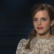 Filename=EmmaWatsonFan-nl_2013EmpireMagazine0082.jpg
Filesize=236KiB
Dimensions=1280x720
Date added=Feb 19, 2017 EmmaWatsonFan-nl_2013EmpireMagazine0082.jpg