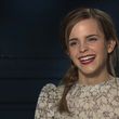 Filename=EmmaWatsonFan-nl_2013EmpireMagazine0087.jpg
Filesize=260KiB
Dimensions=1280x720
Date added=Feb 19, 2017 EmmaWatsonFan-nl_2013EmpireMagazine0087.jpg