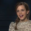 EmmaWatsonFan-nl_2013EmpireMagazine0088.jpg