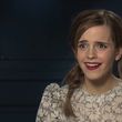 EmmaWatsonFan-nl_2013EmpireMagazine0089.jpg