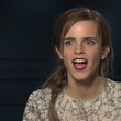 EmmaWatsonFan-nl_2013EmpireMagazine0091.jpg