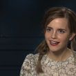 EmmaWatsonFan-nl_2013EmpireMagazine0092.jpg